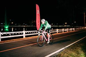 BIB: 
                            <button type="button" onclick="openModal(26166502)" class="btn btn-primary btn-sm float-right btn-popup" data-toggle="modal" data-target=".modal-high-quality">
                        <i class="fas fa-shopping-cart"></i> Add to Cart
                    </button>
                                            <button type="button" onclick="isThisMe(26166502, true)" class="btn btn-success btn-sm float-right btn-popup btn-isme hidden" data-toggle="tooltip" data-placement="bottom" title="นี่คือรูปของคุณใช่ไหม คลิกที่นี่เพื่อเอาเข้าอัลบั้ม">
                        <i class="fas fa-plus"></i> Add to album
                    </button>
                    <button type="button" onclick="isThisMe(26166502, false)" class="btn btn-warning btn-sm float-right btn-popup btn-isnotme hidden">
                        <i class="fas fa-ban"></i> Remove from album
                    </button>