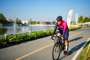 BIB: 
                            <button type="button" onclick="openModal(26162705)" class="btn btn-primary btn-sm float-right btn-popup" data-toggle="modal" data-target=".modal-high-quality">
                        <i class="fas fa-shopping-cart"></i> Add to Cart
                    </button>
                                            <button type="button" onclick="isThisMe(26162705, true)" class="btn btn-success btn-sm float-right btn-popup btn-isme hidden" data-toggle="tooltip" data-placement="bottom" title="นี่คือรูปของคุณใช่ไหม คลิกที่นี่เพื่อเอาเข้าอัลบั้ม">
                        <i class="fas fa-plus"></i> Add to album
                    </button>
                    <button type="button" onclick="isThisMe(26162705, false)" class="btn btn-warning btn-sm float-right btn-popup btn-isnotme hidden">
                        <i class="fas fa-ban"></i> Remove from album
                    </button>