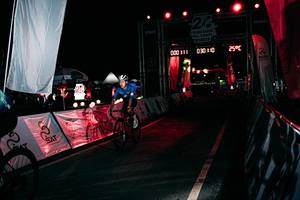 BIB: 
                            <button type="button" onclick="openModal(26164991)" class="btn btn-primary btn-sm float-right btn-popup" data-toggle="modal" data-target=".modal-high-quality">
                        <i class="fas fa-shopping-cart"></i> Add to Cart
                    </button>
                                            <button type="button" onclick="isThisMe(26164991, true)" class="btn btn-success btn-sm float-right btn-popup btn-isme hidden" data-toggle="tooltip" data-placement="bottom" title="นี่คือรูปของคุณใช่ไหม คลิกที่นี่เพื่อเอาเข้าอัลบั้ม">
                        <i class="fas fa-plus"></i> Add to album
                    </button>
                    <button type="button" onclick="isThisMe(26164991, false)" class="btn btn-warning btn-sm float-right btn-popup btn-isnotme hidden">
                        <i class="fas fa-ban"></i> Remove from album
                    </button>