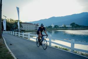 BIB: 
                            <button type="button" onclick="openModal(26164814)" class="btn btn-primary btn-sm float-right btn-popup" data-toggle="modal" data-target=".modal-high-quality">
                        <i class="fas fa-shopping-cart"></i> Add to Cart
                    </button>
                                            <button type="button" onclick="isThisMe(26164814, true)" class="btn btn-success btn-sm float-right btn-popup btn-isme hidden" data-toggle="tooltip" data-placement="bottom" title="นี่คือรูปของคุณใช่ไหม คลิกที่นี่เพื่อเอาเข้าอัลบั้ม">
                        <i class="fas fa-plus"></i> Add to album
                    </button>
                    <button type="button" onclick="isThisMe(26164814, false)" class="btn btn-warning btn-sm float-right btn-popup btn-isnotme hidden">
                        <i class="fas fa-ban"></i> Remove from album
                    </button>