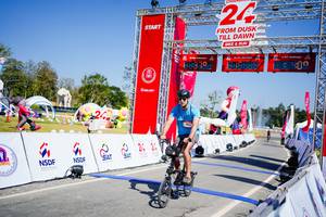 BIB: 
                            <button type="button" onclick="openModal(26168913)" class="btn btn-primary btn-sm float-right btn-popup" data-toggle="modal" data-target=".modal-high-quality">
                        <i class="fas fa-shopping-cart"></i> Add to Cart
                    </button>
                                            <button type="button" onclick="isThisMe(26168913, true)" class="btn btn-success btn-sm float-right btn-popup btn-isme hidden" data-toggle="tooltip" data-placement="bottom" title="นี่คือรูปของคุณใช่ไหม คลิกที่นี่เพื่อเอาเข้าอัลบั้ม">
                        <i class="fas fa-plus"></i> Add to album
                    </button>
                    <button type="button" onclick="isThisMe(26168913, false)" class="btn btn-warning btn-sm float-right btn-popup btn-isnotme hidden">
                        <i class="fas fa-ban"></i> Remove from album
                    </button>