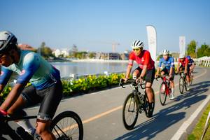 BIB: 
                            <button type="button" onclick="openModal(26162726)" class="btn btn-primary btn-sm float-right btn-popup" data-toggle="modal" data-target=".modal-high-quality">
                        <i class="fas fa-shopping-cart"></i> Add to Cart
                    </button>
                                            <button type="button" onclick="isThisMe(26162726, true)" class="btn btn-success btn-sm float-right btn-popup btn-isme hidden" data-toggle="tooltip" data-placement="bottom" title="นี่คือรูปของคุณใช่ไหม คลิกที่นี่เพื่อเอาเข้าอัลบั้ม">
                        <i class="fas fa-plus"></i> Add to album
                    </button>
                    <button type="button" onclick="isThisMe(26162726, false)" class="btn btn-warning btn-sm float-right btn-popup btn-isnotme hidden">
                        <i class="fas fa-ban"></i> Remove from album
                    </button>