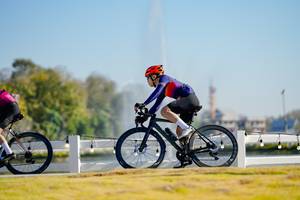 BIB: 
                            <button type="button" onclick="openModal(26168413)" class="btn btn-primary btn-sm float-right btn-popup" data-toggle="modal" data-target=".modal-high-quality">
                        <i class="fas fa-shopping-cart"></i> Add to Cart
                    </button>
                                            <button type="button" onclick="isThisMe(26168413, true)" class="btn btn-success btn-sm float-right btn-popup btn-isme hidden" data-toggle="tooltip" data-placement="bottom" title="นี่คือรูปของคุณใช่ไหม คลิกที่นี่เพื่อเอาเข้าอัลบั้ม">
                        <i class="fas fa-plus"></i> Add to album
                    </button>
                    <button type="button" onclick="isThisMe(26168413, false)" class="btn btn-warning btn-sm float-right btn-popup btn-isnotme hidden">
                        <i class="fas fa-ban"></i> Remove from album
                    </button>