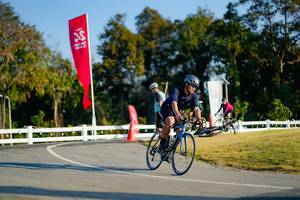 BIB: 
                            <button type="button" onclick="openModal(26162808)" class="btn btn-primary btn-sm float-right btn-popup" data-toggle="modal" data-target=".modal-high-quality">
                        <i class="fas fa-shopping-cart"></i> Add to Cart
                    </button>
                                            <button type="button" onclick="isThisMe(26162808, true)" class="btn btn-success btn-sm float-right btn-popup btn-isme hidden" data-toggle="tooltip" data-placement="bottom" title="นี่คือรูปของคุณใช่ไหม คลิกที่นี่เพื่อเอาเข้าอัลบั้ม">
                        <i class="fas fa-plus"></i> Add to album
                    </button>
                    <button type="button" onclick="isThisMe(26162808, false)" class="btn btn-warning btn-sm float-right btn-popup btn-isnotme hidden">
                        <i class="fas fa-ban"></i> Remove from album
                    </button>