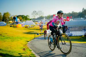 BIB: 
                            <button type="button" onclick="openModal(26167428)" class="btn btn-primary btn-sm float-right btn-popup" data-toggle="modal" data-target=".modal-high-quality">
                        <i class="fas fa-shopping-cart"></i> Add to Cart
                    </button>
                                            <button type="button" onclick="isThisMe(26167428, true)" class="btn btn-success btn-sm float-right btn-popup btn-isme hidden" data-toggle="tooltip" data-placement="bottom" title="นี่คือรูปของคุณใช่ไหม คลิกที่นี่เพื่อเอาเข้าอัลบั้ม">
                        <i class="fas fa-plus"></i> Add to album
                    </button>
                    <button type="button" onclick="isThisMe(26167428, false)" class="btn btn-warning btn-sm float-right btn-popup btn-isnotme hidden">
                        <i class="fas fa-ban"></i> Remove from album
                    </button>