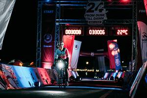 BIB: 
                            <button type="button" onclick="openModal(26165529)" class="btn btn-primary btn-sm float-right btn-popup" data-toggle="modal" data-target=".modal-high-quality">
                        <i class="fas fa-shopping-cart"></i> Add to Cart
                    </button>
                                            <button type="button" onclick="isThisMe(26165529, true)" class="btn btn-success btn-sm float-right btn-popup btn-isme hidden" data-toggle="tooltip" data-placement="bottom" title="นี่คือรูปของคุณใช่ไหม คลิกที่นี่เพื่อเอาเข้าอัลบั้ม">
                        <i class="fas fa-plus"></i> Add to album
                    </button>
                    <button type="button" onclick="isThisMe(26165529, false)" class="btn btn-warning btn-sm float-right btn-popup btn-isnotme hidden">
                        <i class="fas fa-ban"></i> Remove from album
                    </button>