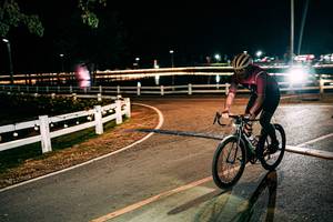 BIB: 
                            <button type="button" onclick="openModal(26166351)" class="btn btn-primary btn-sm float-right btn-popup" data-toggle="modal" data-target=".modal-high-quality">
                        <i class="fas fa-shopping-cart"></i> Add to Cart
                    </button>
                                            <button type="button" onclick="isThisMe(26166351, true)" class="btn btn-success btn-sm float-right btn-popup btn-isme hidden" data-toggle="tooltip" data-placement="bottom" title="นี่คือรูปของคุณใช่ไหม คลิกที่นี่เพื่อเอาเข้าอัลบั้ม">
                        <i class="fas fa-plus"></i> Add to album
                    </button>
                    <button type="button" onclick="isThisMe(26166351, false)" class="btn btn-warning btn-sm float-right btn-popup btn-isnotme hidden">
                        <i class="fas fa-ban"></i> Remove from album
                    </button>