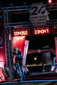 BIB: 
                            <button type="button" onclick="openModal(26165776)" class="btn btn-primary btn-sm float-right btn-popup" data-toggle="modal" data-target=".modal-high-quality">
                        <i class="fas fa-shopping-cart"></i> Add to Cart
                    </button>
                                            <button type="button" onclick="isThisMe(26165776, true)" class="btn btn-success btn-sm float-right btn-popup btn-isme hidden" data-toggle="tooltip" data-placement="bottom" title="นี่คือรูปของคุณใช่ไหม คลิกที่นี่เพื่อเอาเข้าอัลบั้ม">
                        <i class="fas fa-plus"></i> Add to album
                    </button>
                    <button type="button" onclick="isThisMe(26165776, false)" class="btn btn-warning btn-sm float-right btn-popup btn-isnotme hidden">
                        <i class="fas fa-ban"></i> Remove from album
                    </button>