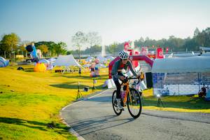 BIB: 
                            <button type="button" onclick="openModal(26167469)" class="btn btn-primary btn-sm float-right btn-popup" data-toggle="modal" data-target=".modal-high-quality">
                        <i class="fas fa-shopping-cart"></i> Add to Cart
                    </button>
                                            <button type="button" onclick="isThisMe(26167469, true)" class="btn btn-success btn-sm float-right btn-popup btn-isme hidden" data-toggle="tooltip" data-placement="bottom" title="นี่คือรูปของคุณใช่ไหม คลิกที่นี่เพื่อเอาเข้าอัลบั้ม">
                        <i class="fas fa-plus"></i> Add to album
                    </button>
                    <button type="button" onclick="isThisMe(26167469, false)" class="btn btn-warning btn-sm float-right btn-popup btn-isnotme hidden">
                        <i class="fas fa-ban"></i> Remove from album
                    </button>