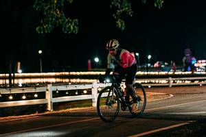 BIB: 
                            <button type="button" onclick="openModal(26166360)" class="btn btn-primary btn-sm float-right btn-popup" data-toggle="modal" data-target=".modal-high-quality">
                        <i class="fas fa-shopping-cart"></i> Add to Cart
                    </button>
                                            <button type="button" onclick="isThisMe(26166360, true)" class="btn btn-success btn-sm float-right btn-popup btn-isme hidden" data-toggle="tooltip" data-placement="bottom" title="นี่คือรูปของคุณใช่ไหม คลิกที่นี่เพื่อเอาเข้าอัลบั้ม">
                        <i class="fas fa-plus"></i> Add to album
                    </button>
                    <button type="button" onclick="isThisMe(26166360, false)" class="btn btn-warning btn-sm float-right btn-popup btn-isnotme hidden">
                        <i class="fas fa-ban"></i> Remove from album
                    </button>