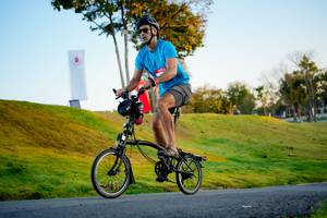 BIB: 
                            <button type="button" onclick="openModal(26166868)" class="btn btn-primary btn-sm float-right btn-popup" data-toggle="modal" data-target=".modal-high-quality">
                        <i class="fas fa-shopping-cart"></i> Add to Cart
                    </button>
                                            <button type="button" onclick="isThisMe(26166868, true)" class="btn btn-success btn-sm float-right btn-popup btn-isme hidden" data-toggle="tooltip" data-placement="bottom" title="นี่คือรูปของคุณใช่ไหม คลิกที่นี่เพื่อเอาเข้าอัลบั้ม">
                        <i class="fas fa-plus"></i> Add to album
                    </button>
                    <button type="button" onclick="isThisMe(26166868, false)" class="btn btn-warning btn-sm float-right btn-popup btn-isnotme hidden">
                        <i class="fas fa-ban"></i> Remove from album
                    </button>