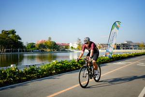 BIB: 
                            <button type="button" onclick="openModal(26163166)" class="btn btn-primary btn-sm float-right btn-popup" data-toggle="modal" data-target=".modal-high-quality">
                        <i class="fas fa-shopping-cart"></i> Add to Cart
                    </button>
                                            <button type="button" onclick="isThisMe(26163166, true)" class="btn btn-success btn-sm float-right btn-popup btn-isme hidden" data-toggle="tooltip" data-placement="bottom" title="นี่คือรูปของคุณใช่ไหม คลิกที่นี่เพื่อเอาเข้าอัลบั้ม">
                        <i class="fas fa-plus"></i> Add to album
                    </button>
                    <button type="button" onclick="isThisMe(26163166, false)" class="btn btn-warning btn-sm float-right btn-popup btn-isnotme hidden">
                        <i class="fas fa-ban"></i> Remove from album
                    </button>