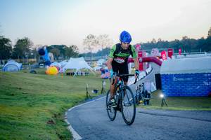 BIB: 
                            <button type="button" onclick="openModal(26166739)" class="btn btn-primary btn-sm float-right btn-popup" data-toggle="modal" data-target=".modal-high-quality">
                        <i class="fas fa-shopping-cart"></i> Add to Cart
                    </button>
                                            <button type="button" onclick="isThisMe(26166739, true)" class="btn btn-success btn-sm float-right btn-popup btn-isme hidden" data-toggle="tooltip" data-placement="bottom" title="นี่คือรูปของคุณใช่ไหม คลิกที่นี่เพื่อเอาเข้าอัลบั้ม">
                        <i class="fas fa-plus"></i> Add to album
                    </button>
                    <button type="button" onclick="isThisMe(26166739, false)" class="btn btn-warning btn-sm float-right btn-popup btn-isnotme hidden">
                        <i class="fas fa-ban"></i> Remove from album
                    </button>