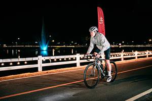 BIB: 
                            <button type="button" onclick="openModal(26166545)" class="btn btn-primary btn-sm float-right btn-popup" data-toggle="modal" data-target=".modal-high-quality">
                        <i class="fas fa-shopping-cart"></i> Add to Cart
                    </button>
                                            <button type="button" onclick="isThisMe(26166545, true)" class="btn btn-success btn-sm float-right btn-popup btn-isme hidden" data-toggle="tooltip" data-placement="bottom" title="นี่คือรูปของคุณใช่ไหม คลิกที่นี่เพื่อเอาเข้าอัลบั้ม">
                        <i class="fas fa-plus"></i> Add to album
                    </button>
                    <button type="button" onclick="isThisMe(26166545, false)" class="btn btn-warning btn-sm float-right btn-popup btn-isnotme hidden">
                        <i class="fas fa-ban"></i> Remove from album
                    </button>