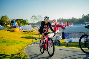 BIB: 
                            <button type="button" onclick="openModal(26167486)" class="btn btn-primary btn-sm float-right btn-popup" data-toggle="modal" data-target=".modal-high-quality">
                        <i class="fas fa-shopping-cart"></i> Add to Cart
                    </button>
                                            <button type="button" onclick="isThisMe(26167486, true)" class="btn btn-success btn-sm float-right btn-popup btn-isme hidden" data-toggle="tooltip" data-placement="bottom" title="นี่คือรูปของคุณใช่ไหม คลิกที่นี่เพื่อเอาเข้าอัลบั้ม">
                        <i class="fas fa-plus"></i> Add to album
                    </button>
                    <button type="button" onclick="isThisMe(26167486, false)" class="btn btn-warning btn-sm float-right btn-popup btn-isnotme hidden">
                        <i class="fas fa-ban"></i> Remove from album
                    </button>