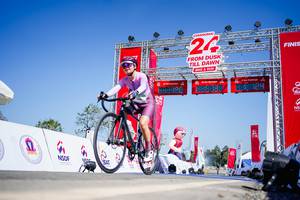 BIB: 
                            <button type="button" onclick="openModal(26168968)" class="btn btn-primary btn-sm float-right btn-popup" data-toggle="modal" data-target=".modal-high-quality">
                        <i class="fas fa-shopping-cart"></i> Add to Cart
                    </button>
                                            <button type="button" onclick="isThisMe(26168968, true)" class="btn btn-success btn-sm float-right btn-popup btn-isme hidden" data-toggle="tooltip" data-placement="bottom" title="นี่คือรูปของคุณใช่ไหม คลิกที่นี่เพื่อเอาเข้าอัลบั้ม">
                        <i class="fas fa-plus"></i> Add to album
                    </button>
                    <button type="button" onclick="isThisMe(26168968, false)" class="btn btn-warning btn-sm float-right btn-popup btn-isnotme hidden">
                        <i class="fas fa-ban"></i> Remove from album
                    </button>