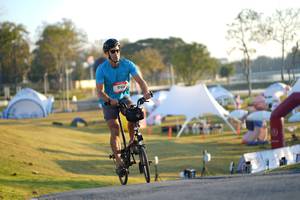 BIB: 
                            <button type="button" onclick="openModal(26167151)" class="btn btn-primary btn-sm float-right btn-popup" data-toggle="modal" data-target=".modal-high-quality">
                        <i class="fas fa-shopping-cart"></i> Add to Cart
                    </button>
                                            <button type="button" onclick="isThisMe(26167151, true)" class="btn btn-success btn-sm float-right btn-popup btn-isme hidden" data-toggle="tooltip" data-placement="bottom" title="นี่คือรูปของคุณใช่ไหม คลิกที่นี่เพื่อเอาเข้าอัลบั้ม">
                        <i class="fas fa-plus"></i> Add to album
                    </button>
                    <button type="button" onclick="isThisMe(26167151, false)" class="btn btn-warning btn-sm float-right btn-popup btn-isnotme hidden">
                        <i class="fas fa-ban"></i> Remove from album
                    </button>