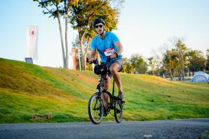 BIB: 
                            <button type="button" onclick="openModal(26166947)" class="btn btn-primary btn-sm float-right btn-popup" data-toggle="modal" data-target=".modal-high-quality">
                        <i class="fas fa-shopping-cart"></i> Add to Cart
                    </button>
                                            <button type="button" onclick="isThisMe(26166947, true)" class="btn btn-success btn-sm float-right btn-popup btn-isme hidden" data-toggle="tooltip" data-placement="bottom" title="นี่คือรูปของคุณใช่ไหม คลิกที่นี่เพื่อเอาเข้าอัลบั้ม">
                        <i class="fas fa-plus"></i> Add to album
                    </button>
                    <button type="button" onclick="isThisMe(26166947, false)" class="btn btn-warning btn-sm float-right btn-popup btn-isnotme hidden">
                        <i class="fas fa-ban"></i> Remove from album
                    </button>