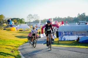 BIB: 
                            <button type="button" onclick="openModal(26167335)" class="btn btn-primary btn-sm float-right btn-popup" data-toggle="modal" data-target=".modal-high-quality">
                        <i class="fas fa-shopping-cart"></i> Add to Cart
                    </button>
                                            <button type="button" onclick="isThisMe(26167335, true)" class="btn btn-success btn-sm float-right btn-popup btn-isme hidden" data-toggle="tooltip" data-placement="bottom" title="นี่คือรูปของคุณใช่ไหม คลิกที่นี่เพื่อเอาเข้าอัลบั้ม">
                        <i class="fas fa-plus"></i> Add to album
                    </button>
                    <button type="button" onclick="isThisMe(26167335, false)" class="btn btn-warning btn-sm float-right btn-popup btn-isnotme hidden">
                        <i class="fas fa-ban"></i> Remove from album
                    </button>