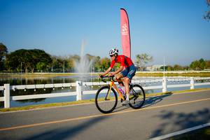 BIB: 
                            <button type="button" onclick="openModal(26163196)" class="btn btn-primary btn-sm float-right btn-popup" data-toggle="modal" data-target=".modal-high-quality">
                        <i class="fas fa-shopping-cart"></i> Add to Cart
                    </button>
                                            <button type="button" onclick="isThisMe(26163196, true)" class="btn btn-success btn-sm float-right btn-popup btn-isme hidden" data-toggle="tooltip" data-placement="bottom" title="นี่คือรูปของคุณใช่ไหม คลิกที่นี่เพื่อเอาเข้าอัลบั้ม">
                        <i class="fas fa-plus"></i> Add to album
                    </button>
                    <button type="button" onclick="isThisMe(26163196, false)" class="btn btn-warning btn-sm float-right btn-popup btn-isnotme hidden">
                        <i class="fas fa-ban"></i> Remove from album
                    </button>