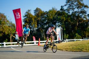 BIB: 
                            <button type="button" onclick="openModal(26162873)" class="btn btn-primary btn-sm float-right btn-popup" data-toggle="modal" data-target=".modal-high-quality">
                        <i class="fas fa-shopping-cart"></i> Add to Cart
                    </button>
                                            <button type="button" onclick="isThisMe(26162873, true)" class="btn btn-success btn-sm float-right btn-popup btn-isme hidden" data-toggle="tooltip" data-placement="bottom" title="นี่คือรูปของคุณใช่ไหม คลิกที่นี่เพื่อเอาเข้าอัลบั้ม">
                        <i class="fas fa-plus"></i> Add to album
                    </button>
                    <button type="button" onclick="isThisMe(26162873, false)" class="btn btn-warning btn-sm float-right btn-popup btn-isnotme hidden">
                        <i class="fas fa-ban"></i> Remove from album
                    </button>