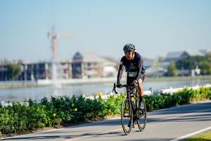 BIB: 
                            <button type="button" onclick="openModal(26168656)" class="btn btn-primary btn-sm float-right btn-popup" data-toggle="modal" data-target=".modal-high-quality">
                        <i class="fas fa-shopping-cart"></i> Add to Cart
                    </button>
                                            <button type="button" onclick="isThisMe(26168656, true)" class="btn btn-success btn-sm float-right btn-popup btn-isme hidden" data-toggle="tooltip" data-placement="bottom" title="นี่คือรูปของคุณใช่ไหม คลิกที่นี่เพื่อเอาเข้าอัลบั้ม">
                        <i class="fas fa-plus"></i> Add to album
                    </button>
                    <button type="button" onclick="isThisMe(26168656, false)" class="btn btn-warning btn-sm float-right btn-popup btn-isnotme hidden">
                        <i class="fas fa-ban"></i> Remove from album
                    </button>