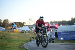 BIB: 
                            <button type="button" onclick="openModal(26167003)" class="btn btn-primary btn-sm float-right btn-popup" data-toggle="modal" data-target=".modal-high-quality">
                        <i class="fas fa-shopping-cart"></i> Add to Cart
                    </button>
                                            <button type="button" onclick="isThisMe(26167003, true)" class="btn btn-success btn-sm float-right btn-popup btn-isme hidden" data-toggle="tooltip" data-placement="bottom" title="นี่คือรูปของคุณใช่ไหม คลิกที่นี่เพื่อเอาเข้าอัลบั้ม">
                        <i class="fas fa-plus"></i> Add to album
                    </button>
                    <button type="button" onclick="isThisMe(26167003, false)" class="btn btn-warning btn-sm float-right btn-popup btn-isnotme hidden">
                        <i class="fas fa-ban"></i> Remove from album
                    </button>