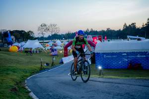 BIB: 
                            <button type="button" onclick="openModal(26166656)" class="btn btn-primary btn-sm float-right btn-popup" data-toggle="modal" data-target=".modal-high-quality">
                        <i class="fas fa-shopping-cart"></i> Add to Cart
                    </button>
                                            <button type="button" onclick="isThisMe(26166656, true)" class="btn btn-success btn-sm float-right btn-popup btn-isme hidden" data-toggle="tooltip" data-placement="bottom" title="นี่คือรูปของคุณใช่ไหม คลิกที่นี่เพื่อเอาเข้าอัลบั้ม">
                        <i class="fas fa-plus"></i> Add to album
                    </button>
                    <button type="button" onclick="isThisMe(26166656, false)" class="btn btn-warning btn-sm float-right btn-popup btn-isnotme hidden">
                        <i class="fas fa-ban"></i> Remove from album
                    </button>