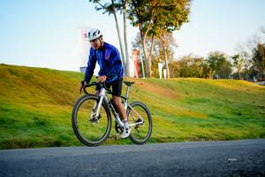 BIB: 
                            <button type="button" onclick="openModal(26166937)" class="btn btn-primary btn-sm float-right btn-popup" data-toggle="modal" data-target=".modal-high-quality">
                        <i class="fas fa-shopping-cart"></i> Add to Cart
                    </button>
                                            <button type="button" onclick="isThisMe(26166937, true)" class="btn btn-success btn-sm float-right btn-popup btn-isme hidden" data-toggle="tooltip" data-placement="bottom" title="นี่คือรูปของคุณใช่ไหม คลิกที่นี่เพื่อเอาเข้าอัลบั้ม">
                        <i class="fas fa-plus"></i> Add to album
                    </button>
                    <button type="button" onclick="isThisMe(26166937, false)" class="btn btn-warning btn-sm float-right btn-popup btn-isnotme hidden">
                        <i class="fas fa-ban"></i> Remove from album
                    </button>