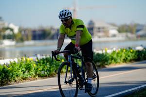 BIB: 
                            <button type="button" onclick="openModal(26168606)" class="btn btn-primary btn-sm float-right btn-popup" data-toggle="modal" data-target=".modal-high-quality">
                        <i class="fas fa-shopping-cart"></i> Add to Cart
                    </button>
                                            <button type="button" onclick="isThisMe(26168606, true)" class="btn btn-success btn-sm float-right btn-popup btn-isme hidden" data-toggle="tooltip" data-placement="bottom" title="นี่คือรูปของคุณใช่ไหม คลิกที่นี่เพื่อเอาเข้าอัลบั้ม">
                        <i class="fas fa-plus"></i> Add to album
                    </button>
                    <button type="button" onclick="isThisMe(26168606, false)" class="btn btn-warning btn-sm float-right btn-popup btn-isnotme hidden">
                        <i class="fas fa-ban"></i> Remove from album
                    </button>