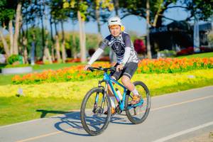 BIB: 
                            <button type="button" onclick="openModal(26167758)" class="btn btn-primary btn-sm float-right btn-popup" data-toggle="modal" data-target=".modal-high-quality">
                        <i class="fas fa-shopping-cart"></i> Add to Cart
                    </button>
                                            <button type="button" onclick="isThisMe(26167758, true)" class="btn btn-success btn-sm float-right btn-popup btn-isme hidden" data-toggle="tooltip" data-placement="bottom" title="นี่คือรูปของคุณใช่ไหม คลิกที่นี่เพื่อเอาเข้าอัลบั้ม">
                        <i class="fas fa-plus"></i> Add to album
                    </button>
                    <button type="button" onclick="isThisMe(26167758, false)" class="btn btn-warning btn-sm float-right btn-popup btn-isnotme hidden">
                        <i class="fas fa-ban"></i> Remove from album
                    </button>