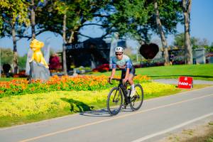 BIB: 
                            <button type="button" onclick="openModal(26168057)" class="btn btn-primary btn-sm float-right btn-popup" data-toggle="modal" data-target=".modal-high-quality">
                        <i class="fas fa-shopping-cart"></i> Add to Cart
                    </button>
                                            <button type="button" onclick="isThisMe(26168057, true)" class="btn btn-success btn-sm float-right btn-popup btn-isme hidden" data-toggle="tooltip" data-placement="bottom" title="นี่คือรูปของคุณใช่ไหม คลิกที่นี่เพื่อเอาเข้าอัลบั้ม">
                        <i class="fas fa-plus"></i> Add to album
                    </button>
                    <button type="button" onclick="isThisMe(26168057, false)" class="btn btn-warning btn-sm float-right btn-popup btn-isnotme hidden">
                        <i class="fas fa-ban"></i> Remove from album
                    </button>