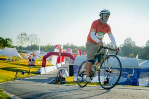 BIB: 
                            <button type="button" onclick="openModal(26167565)" class="btn btn-primary btn-sm float-right btn-popup" data-toggle="modal" data-target=".modal-high-quality">
                        <i class="fas fa-shopping-cart"></i> Add to Cart
                    </button>
                                            <button type="button" onclick="isThisMe(26167565, true)" class="btn btn-success btn-sm float-right btn-popup btn-isme hidden" data-toggle="tooltip" data-placement="bottom" title="นี่คือรูปของคุณใช่ไหม คลิกที่นี่เพื่อเอาเข้าอัลบั้ม">
                        <i class="fas fa-plus"></i> Add to album
                    </button>
                    <button type="button" onclick="isThisMe(26167565, false)" class="btn btn-warning btn-sm float-right btn-popup btn-isnotme hidden">
                        <i class="fas fa-ban"></i> Remove from album
                    </button>