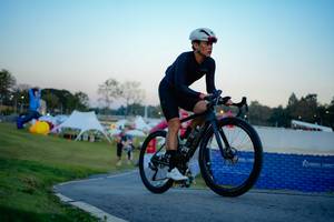 BIB: 
                            <button type="button" onclick="openModal(26164953)" class="btn btn-primary btn-sm float-right btn-popup" data-toggle="modal" data-target=".modal-high-quality">
                        <i class="fas fa-shopping-cart"></i> Add to Cart
                    </button>
                                            <button type="button" onclick="isThisMe(26164953, true)" class="btn btn-success btn-sm float-right btn-popup btn-isme hidden" data-toggle="tooltip" data-placement="bottom" title="นี่คือรูปของคุณใช่ไหม คลิกที่นี่เพื่อเอาเข้าอัลบั้ม">
                        <i class="fas fa-plus"></i> Add to album
                    </button>
                    <button type="button" onclick="isThisMe(26164953, false)" class="btn btn-warning btn-sm float-right btn-popup btn-isnotme hidden">
                        <i class="fas fa-ban"></i> Remove from album
                    </button>