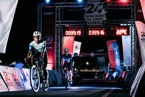 BIB: 
                            <button type="button" onclick="openModal(26165686)" class="btn btn-primary btn-sm float-right btn-popup" data-toggle="modal" data-target=".modal-high-quality">
                        <i class="fas fa-shopping-cart"></i> Add to Cart
                    </button>
                                            <button type="button" onclick="isThisMe(26165686, true)" class="btn btn-success btn-sm float-right btn-popup btn-isme hidden" data-toggle="tooltip" data-placement="bottom" title="นี่คือรูปของคุณใช่ไหม คลิกที่นี่เพื่อเอาเข้าอัลบั้ม">
                        <i class="fas fa-plus"></i> Add to album
                    </button>
                    <button type="button" onclick="isThisMe(26165686, false)" class="btn btn-warning btn-sm float-right btn-popup btn-isnotme hidden">
                        <i class="fas fa-ban"></i> Remove from album
                    </button>