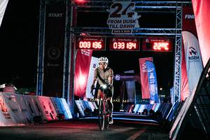 BIB: 
                            <button type="button" onclick="openModal(26165560)" class="btn btn-primary btn-sm float-right btn-popup" data-toggle="modal" data-target=".modal-high-quality">
                        <i class="fas fa-shopping-cart"></i> Add to Cart
                    </button>
                                            <button type="button" onclick="isThisMe(26165560, true)" class="btn btn-success btn-sm float-right btn-popup btn-isme hidden" data-toggle="tooltip" data-placement="bottom" title="นี่คือรูปของคุณใช่ไหม คลิกที่นี่เพื่อเอาเข้าอัลบั้ม">
                        <i class="fas fa-plus"></i> Add to album
                    </button>
                    <button type="button" onclick="isThisMe(26165560, false)" class="btn btn-warning btn-sm float-right btn-popup btn-isnotme hidden">
                        <i class="fas fa-ban"></i> Remove from album
                    </button>