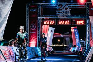 BIB: 
                            <button type="button" onclick="openModal(26165571)" class="btn btn-primary btn-sm float-right btn-popup" data-toggle="modal" data-target=".modal-high-quality">
                        <i class="fas fa-shopping-cart"></i> Add to Cart
                    </button>
                                            <button type="button" onclick="isThisMe(26165571, true)" class="btn btn-success btn-sm float-right btn-popup btn-isme hidden" data-toggle="tooltip" data-placement="bottom" title="นี่คือรูปของคุณใช่ไหม คลิกที่นี่เพื่อเอาเข้าอัลบั้ม">
                        <i class="fas fa-plus"></i> Add to album
                    </button>
                    <button type="button" onclick="isThisMe(26165571, false)" class="btn btn-warning btn-sm float-right btn-popup btn-isnotme hidden">
                        <i class="fas fa-ban"></i> Remove from album
                    </button>