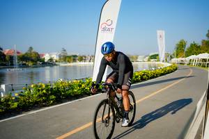 BIB: 
                            <button type="button" onclick="openModal(26162678)" class="btn btn-primary btn-sm float-right btn-popup" data-toggle="modal" data-target=".modal-high-quality">
                        <i class="fas fa-shopping-cart"></i> Add to Cart
                    </button>
                                            <button type="button" onclick="isThisMe(26162678, true)" class="btn btn-success btn-sm float-right btn-popup btn-isme hidden" data-toggle="tooltip" data-placement="bottom" title="นี่คือรูปของคุณใช่ไหม คลิกที่นี่เพื่อเอาเข้าอัลบั้ม">
                        <i class="fas fa-plus"></i> Add to album
                    </button>
                    <button type="button" onclick="isThisMe(26162678, false)" class="btn btn-warning btn-sm float-right btn-popup btn-isnotme hidden">
                        <i class="fas fa-ban"></i> Remove from album
                    </button>