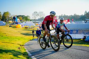 BIB: 
                            <button type="button" onclick="openModal(26167384)" class="btn btn-primary btn-sm float-right btn-popup" data-toggle="modal" data-target=".modal-high-quality">
                        <i class="fas fa-shopping-cart"></i> Add to Cart
                    </button>
                                            <button type="button" onclick="isThisMe(26167384, true)" class="btn btn-success btn-sm float-right btn-popup btn-isme hidden" data-toggle="tooltip" data-placement="bottom" title="นี่คือรูปของคุณใช่ไหม คลิกที่นี่เพื่อเอาเข้าอัลบั้ม">
                        <i class="fas fa-plus"></i> Add to album
                    </button>
                    <button type="button" onclick="isThisMe(26167384, false)" class="btn btn-warning btn-sm float-right btn-popup btn-isnotme hidden">
                        <i class="fas fa-ban"></i> Remove from album
                    </button>