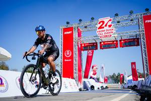 BIB: 
                            <button type="button" onclick="openModal(26168985)" class="btn btn-primary btn-sm float-right btn-popup" data-toggle="modal" data-target=".modal-high-quality">
                        <i class="fas fa-shopping-cart"></i> Add to Cart
                    </button>
                                            <button type="button" onclick="isThisMe(26168985, true)" class="btn btn-success btn-sm float-right btn-popup btn-isme hidden" data-toggle="tooltip" data-placement="bottom" title="นี่คือรูปของคุณใช่ไหม คลิกที่นี่เพื่อเอาเข้าอัลบั้ม">
                        <i class="fas fa-plus"></i> Add to album
                    </button>
                    <button type="button" onclick="isThisMe(26168985, false)" class="btn btn-warning btn-sm float-right btn-popup btn-isnotme hidden">
                        <i class="fas fa-ban"></i> Remove from album
                    </button>