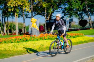 BIB: 
                            <button type="button" onclick="openModal(26167914)" class="btn btn-primary btn-sm float-right btn-popup" data-toggle="modal" data-target=".modal-high-quality">
                        <i class="fas fa-shopping-cart"></i> Add to Cart
                    </button>
                                            <button type="button" onclick="isThisMe(26167914, true)" class="btn btn-success btn-sm float-right btn-popup btn-isme hidden" data-toggle="tooltip" data-placement="bottom" title="นี่คือรูปของคุณใช่ไหม คลิกที่นี่เพื่อเอาเข้าอัลบั้ม">
                        <i class="fas fa-plus"></i> Add to album
                    </button>
                    <button type="button" onclick="isThisMe(26167914, false)" class="btn btn-warning btn-sm float-right btn-popup btn-isnotme hidden">
                        <i class="fas fa-ban"></i> Remove from album
                    </button>