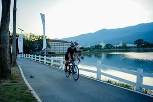 BIB: 
                            <button type="button" onclick="openModal(26164809)" class="btn btn-primary btn-sm float-right btn-popup" data-toggle="modal" data-target=".modal-high-quality">
                        <i class="fas fa-shopping-cart"></i> Add to Cart
                    </button>
                                            <button type="button" onclick="isThisMe(26164809, true)" class="btn btn-success btn-sm float-right btn-popup btn-isme hidden" data-toggle="tooltip" data-placement="bottom" title="นี่คือรูปของคุณใช่ไหม คลิกที่นี่เพื่อเอาเข้าอัลบั้ม">
                        <i class="fas fa-plus"></i> Add to album
                    </button>
                    <button type="button" onclick="isThisMe(26164809, false)" class="btn btn-warning btn-sm float-right btn-popup btn-isnotme hidden">
                        <i class="fas fa-ban"></i> Remove from album
                    </button>