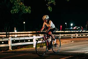 BIB: 
                            <button type="button" onclick="openModal(26166374)" class="btn btn-primary btn-sm float-right btn-popup" data-toggle="modal" data-target=".modal-high-quality">
                        <i class="fas fa-shopping-cart"></i> Add to Cart
                    </button>
                                            <button type="button" onclick="isThisMe(26166374, true)" class="btn btn-success btn-sm float-right btn-popup btn-isme hidden" data-toggle="tooltip" data-placement="bottom" title="นี่คือรูปของคุณใช่ไหม คลิกที่นี่เพื่อเอาเข้าอัลบั้ม">
                        <i class="fas fa-plus"></i> Add to album
                    </button>
                    <button type="button" onclick="isThisMe(26166374, false)" class="btn btn-warning btn-sm float-right btn-popup btn-isnotme hidden">
                        <i class="fas fa-ban"></i> Remove from album
                    </button>