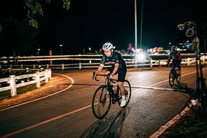 BIB: 
                            <button type="button" onclick="openModal(26166469)" class="btn btn-primary btn-sm float-right btn-popup" data-toggle="modal" data-target=".modal-high-quality">
                        <i class="fas fa-shopping-cart"></i> Add to Cart
                    </button>
                                            <button type="button" onclick="isThisMe(26166469, true)" class="btn btn-success btn-sm float-right btn-popup btn-isme hidden" data-toggle="tooltip" data-placement="bottom" title="นี่คือรูปของคุณใช่ไหม คลิกที่นี่เพื่อเอาเข้าอัลบั้ม">
                        <i class="fas fa-plus"></i> Add to album
                    </button>
                    <button type="button" onclick="isThisMe(26166469, false)" class="btn btn-warning btn-sm float-right btn-popup btn-isnotme hidden">
                        <i class="fas fa-ban"></i> Remove from album
                    </button>