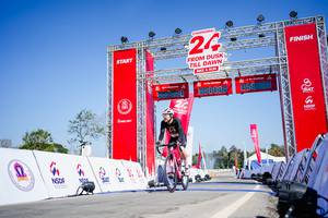 BIB: 
                            <button type="button" onclick="openModal(26169014)" class="btn btn-primary btn-sm float-right btn-popup" data-toggle="modal" data-target=".modal-high-quality">
                        <i class="fas fa-shopping-cart"></i> Add to Cart
                    </button>
                                            <button type="button" onclick="isThisMe(26169014, true)" class="btn btn-success btn-sm float-right btn-popup btn-isme hidden" data-toggle="tooltip" data-placement="bottom" title="นี่คือรูปของคุณใช่ไหม คลิกที่นี่เพื่อเอาเข้าอัลบั้ม">
                        <i class="fas fa-plus"></i> Add to album
                    </button>
                    <button type="button" onclick="isThisMe(26169014, false)" class="btn btn-warning btn-sm float-right btn-popup btn-isnotme hidden">
                        <i class="fas fa-ban"></i> Remove from album
                    </button>