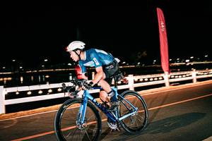 BIB: 
                            <button type="button" onclick="openModal(26166575)" class="btn btn-primary btn-sm float-right btn-popup" data-toggle="modal" data-target=".modal-high-quality">
                        <i class="fas fa-shopping-cart"></i> Add to Cart
                    </button>
                                            <button type="button" onclick="isThisMe(26166575, true)" class="btn btn-success btn-sm float-right btn-popup btn-isme hidden" data-toggle="tooltip" data-placement="bottom" title="นี่คือรูปของคุณใช่ไหม คลิกที่นี่เพื่อเอาเข้าอัลบั้ม">
                        <i class="fas fa-plus"></i> Add to album
                    </button>
                    <button type="button" onclick="isThisMe(26166575, false)" class="btn btn-warning btn-sm float-right btn-popup btn-isnotme hidden">
                        <i class="fas fa-ban"></i> Remove from album
                    </button>