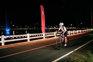 BIB: 
                            <button type="button" onclick="openModal(26166531)" class="btn btn-primary btn-sm float-right btn-popup" data-toggle="modal" data-target=".modal-high-quality">
                        <i class="fas fa-shopping-cart"></i> Add to Cart
                    </button>
                                            <button type="button" onclick="isThisMe(26166531, true)" class="btn btn-success btn-sm float-right btn-popup btn-isme hidden" data-toggle="tooltip" data-placement="bottom" title="นี่คือรูปของคุณใช่ไหม คลิกที่นี่เพื่อเอาเข้าอัลบั้ม">
                        <i class="fas fa-plus"></i> Add to album
                    </button>
                    <button type="button" onclick="isThisMe(26166531, false)" class="btn btn-warning btn-sm float-right btn-popup btn-isnotme hidden">
                        <i class="fas fa-ban"></i> Remove from album
                    </button>