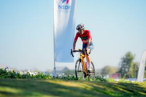 BIB: 
                            <button type="button" onclick="openModal(26168794)" class="btn btn-primary btn-sm float-right btn-popup" data-toggle="modal" data-target=".modal-high-quality">
                        <i class="fas fa-shopping-cart"></i> Add to Cart
                    </button>
                                            <button type="button" onclick="isThisMe(26168794, true)" class="btn btn-success btn-sm float-right btn-popup btn-isme hidden" data-toggle="tooltip" data-placement="bottom" title="นี่คือรูปของคุณใช่ไหม คลิกที่นี่เพื่อเอาเข้าอัลบั้ม">
                        <i class="fas fa-plus"></i> Add to album
                    </button>
                    <button type="button" onclick="isThisMe(26168794, false)" class="btn btn-warning btn-sm float-right btn-popup btn-isnotme hidden">
                        <i class="fas fa-ban"></i> Remove from album
                    </button>