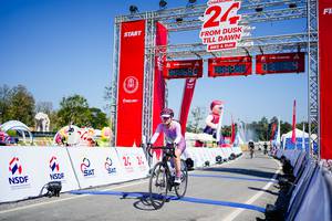 BIB: 
                            <button type="button" onclick="openModal(26168857)" class="btn btn-primary btn-sm float-right btn-popup" data-toggle="modal" data-target=".modal-high-quality">
                        <i class="fas fa-shopping-cart"></i> Add to Cart
                    </button>
                                            <button type="button" onclick="isThisMe(26168857, true)" class="btn btn-success btn-sm float-right btn-popup btn-isme hidden" data-toggle="tooltip" data-placement="bottom" title="นี่คือรูปของคุณใช่ไหม คลิกที่นี่เพื่อเอาเข้าอัลบั้ม">
                        <i class="fas fa-plus"></i> Add to album
                    </button>
                    <button type="button" onclick="isThisMe(26168857, false)" class="btn btn-warning btn-sm float-right btn-popup btn-isnotme hidden">
                        <i class="fas fa-ban"></i> Remove from album
                    </button>