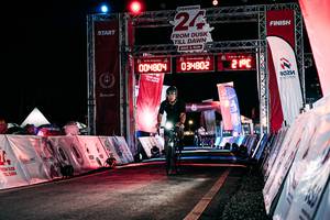 BIB: 
                            <button type="button" onclick="openModal(26165889)" class="btn btn-primary btn-sm float-right btn-popup" data-toggle="modal" data-target=".modal-high-quality">
                        <i class="fas fa-shopping-cart"></i> Add to Cart
                    </button>
                                            <button type="button" onclick="isThisMe(26165889, true)" class="btn btn-success btn-sm float-right btn-popup btn-isme hidden" data-toggle="tooltip" data-placement="bottom" title="นี่คือรูปของคุณใช่ไหม คลิกที่นี่เพื่อเอาเข้าอัลบั้ม">
                        <i class="fas fa-plus"></i> Add to album
                    </button>
                    <button type="button" onclick="isThisMe(26165889, false)" class="btn btn-warning btn-sm float-right btn-popup btn-isnotme hidden">
                        <i class="fas fa-ban"></i> Remove from album
                    </button>